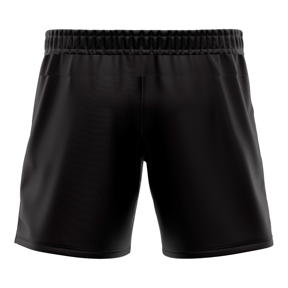 Green Island JFC Mens Gym Short