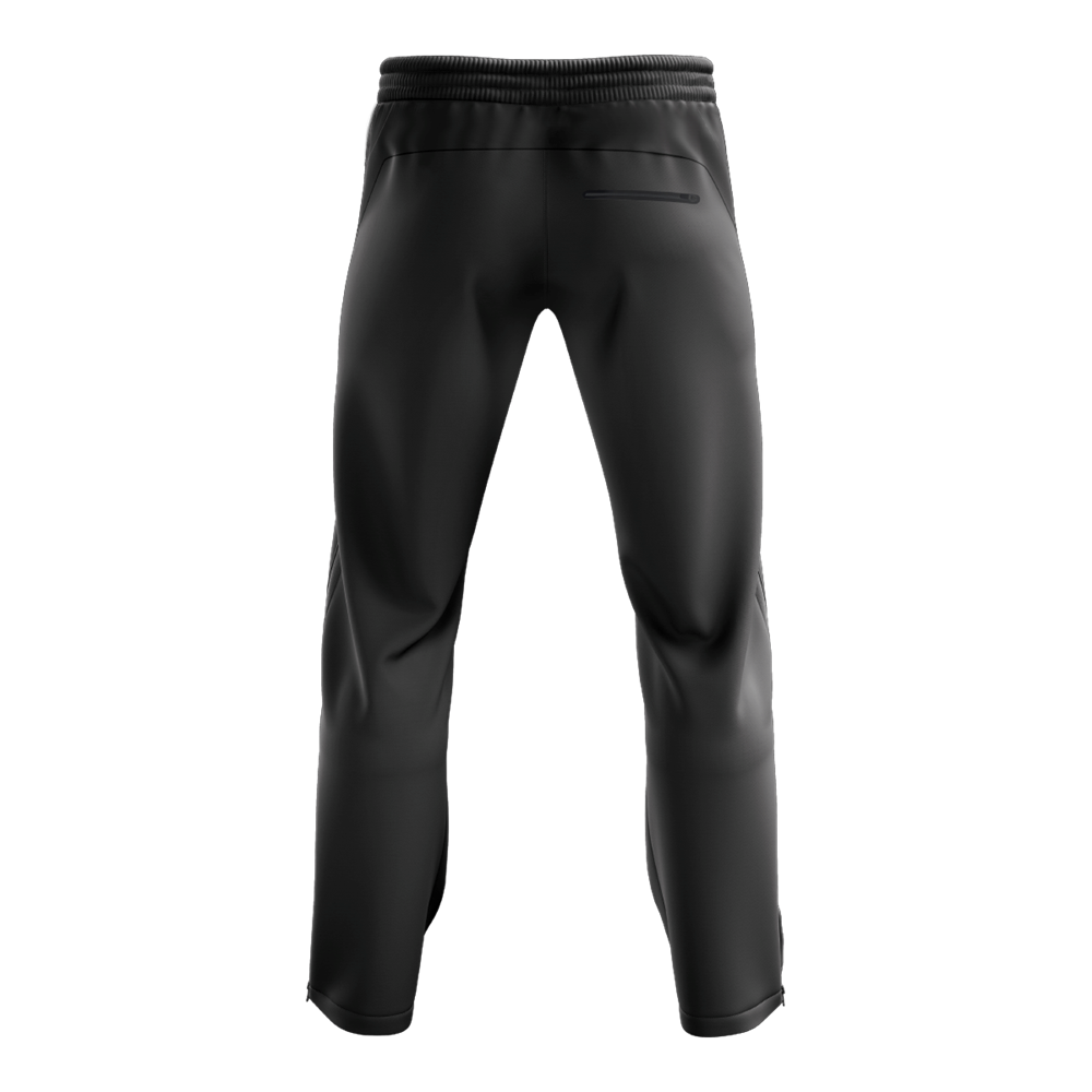 Green Island JFC Travel Pant