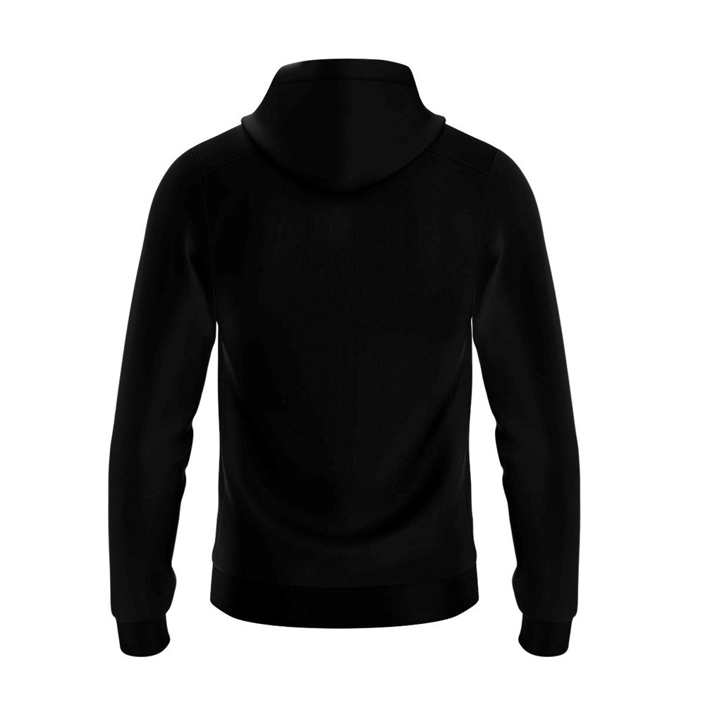Green Island AFC Junior Hoodie