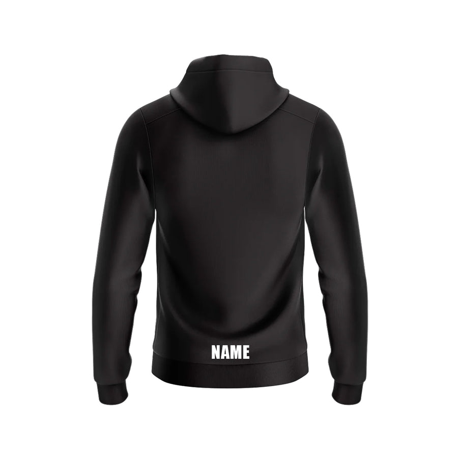 North Harbour United Junior Club Hoodie