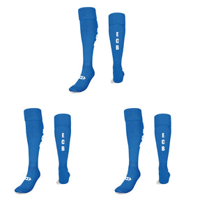 ECBAFC Sock Bundle