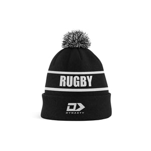 Waihora RFC Beanie