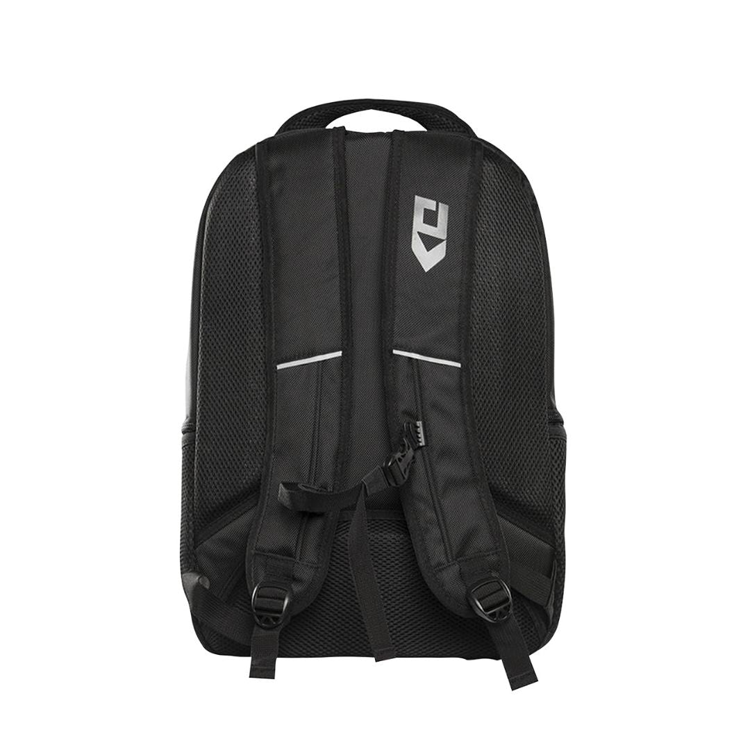 Weightlifting New Zealand Backpack Dynasty Team Store NZ