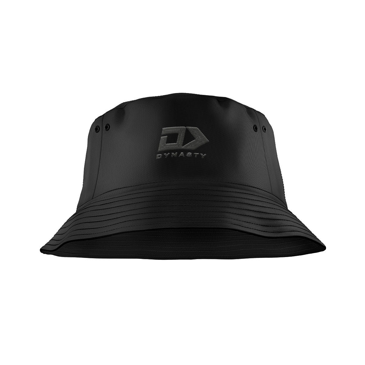 Ashburton Barbarians RLC Bucket Hat