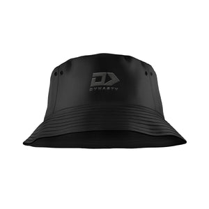 Ashburton Barbarians RLC Bucket Hat