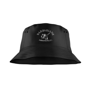 Ashburton Barbarians RLC Bucket Hat