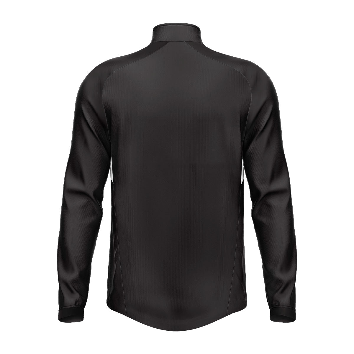 Halswell United FC Ladies Anthem Jacket