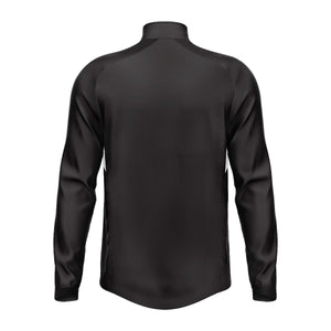 Halswell United FC Ladies Anthem Jacket