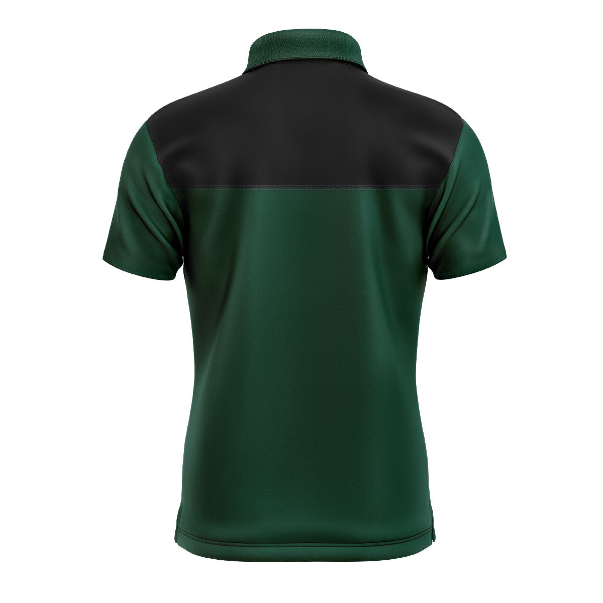 Halswell United FC Ladies Club Polo