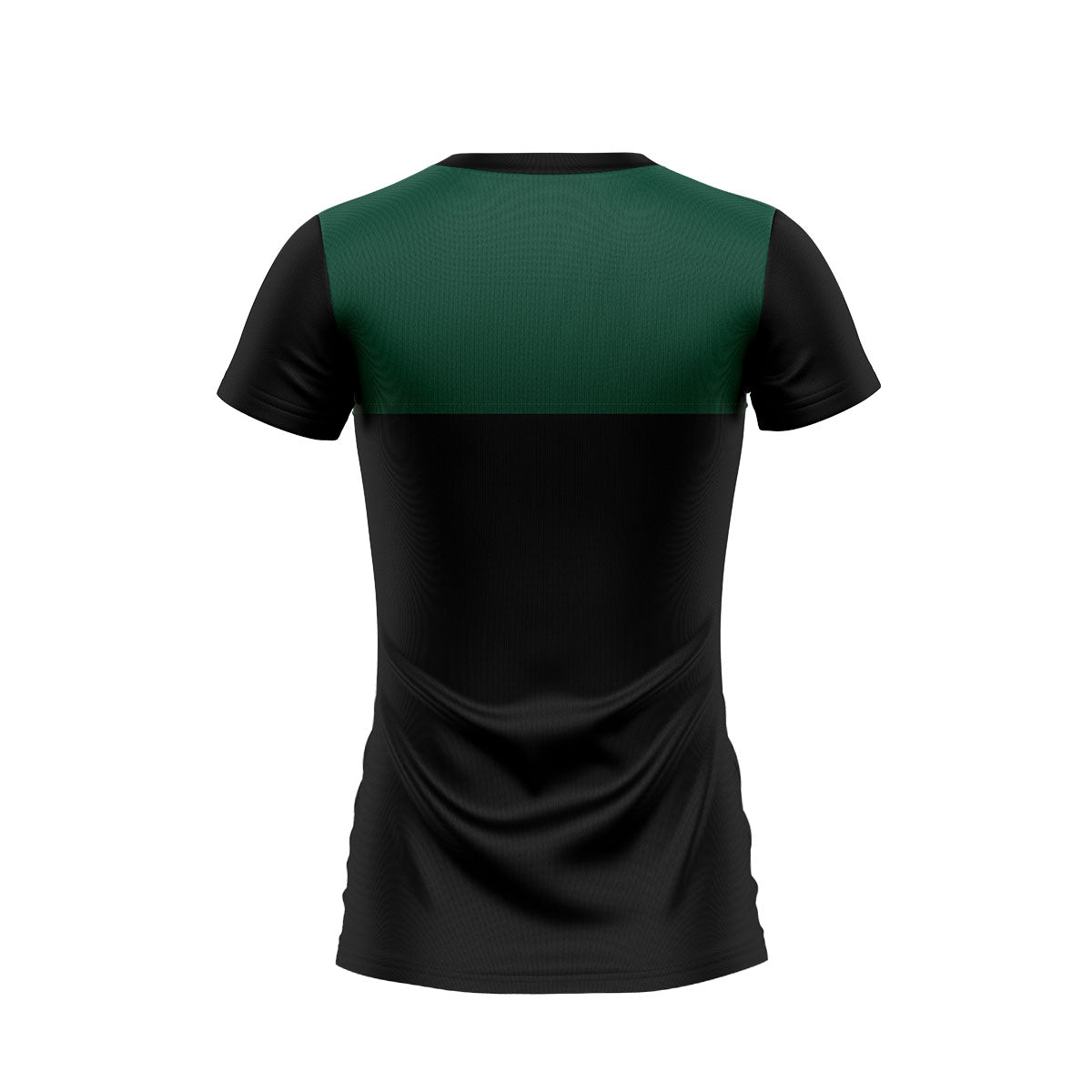Halswell United FC Ladies Club Tee
