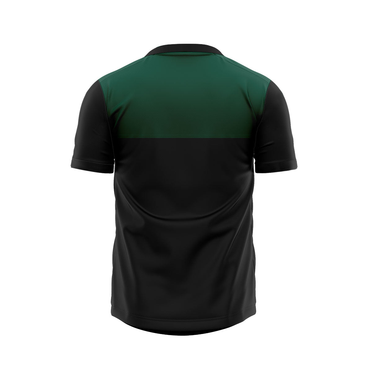 Halswell United FC Junior Club Tee