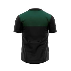 Halswell United FC Junior Club Tee
