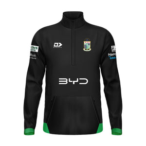 Palmerston North Marist Cricket Senior Club Ladies Anthem Jacket