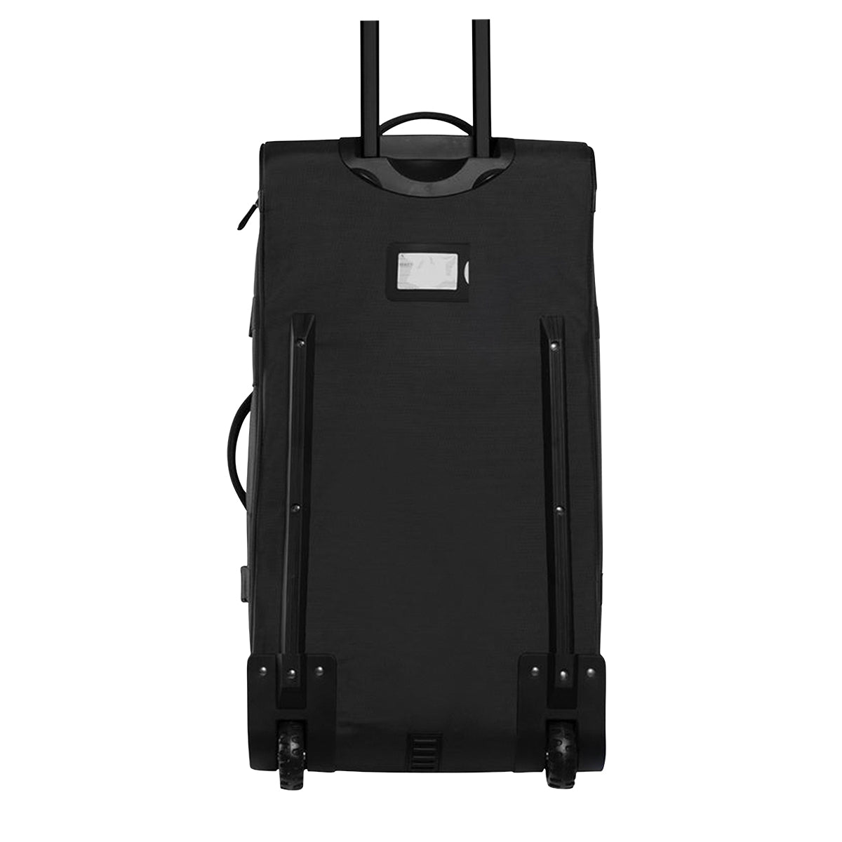 Weightlifting New Zealand Wheelie Bag Dynasty Team Store NZ
