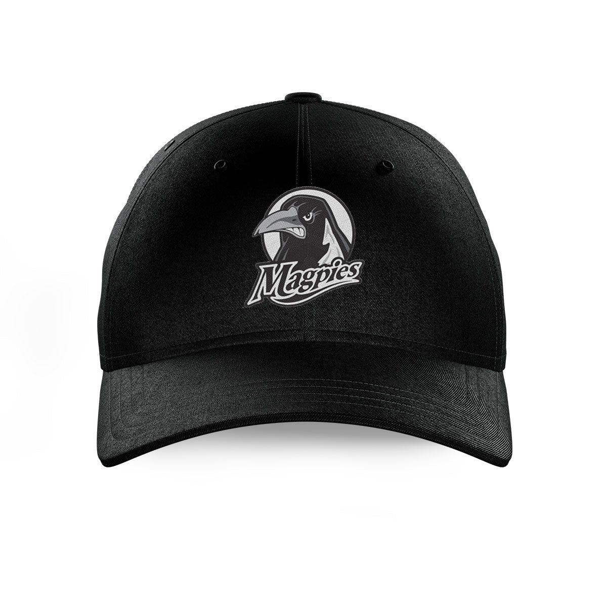 Waihora RFC Cap