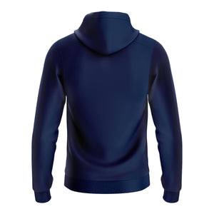 Wairarapa Cricket Unisex Hoodie