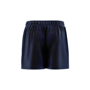 Wairarapa Cricket Ladies Gym Short