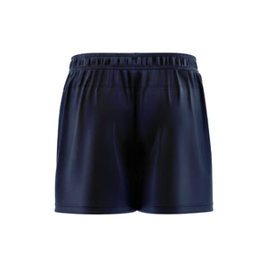 Wairarapa Cricket Mens Gym Short
