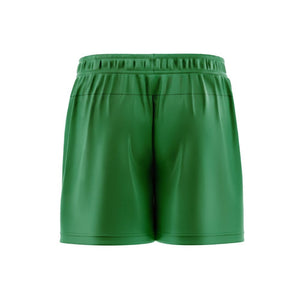 DS Junior Emerald Sport Short