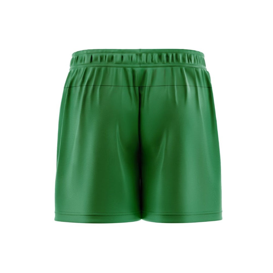 DS Junior Emerald Sport Short