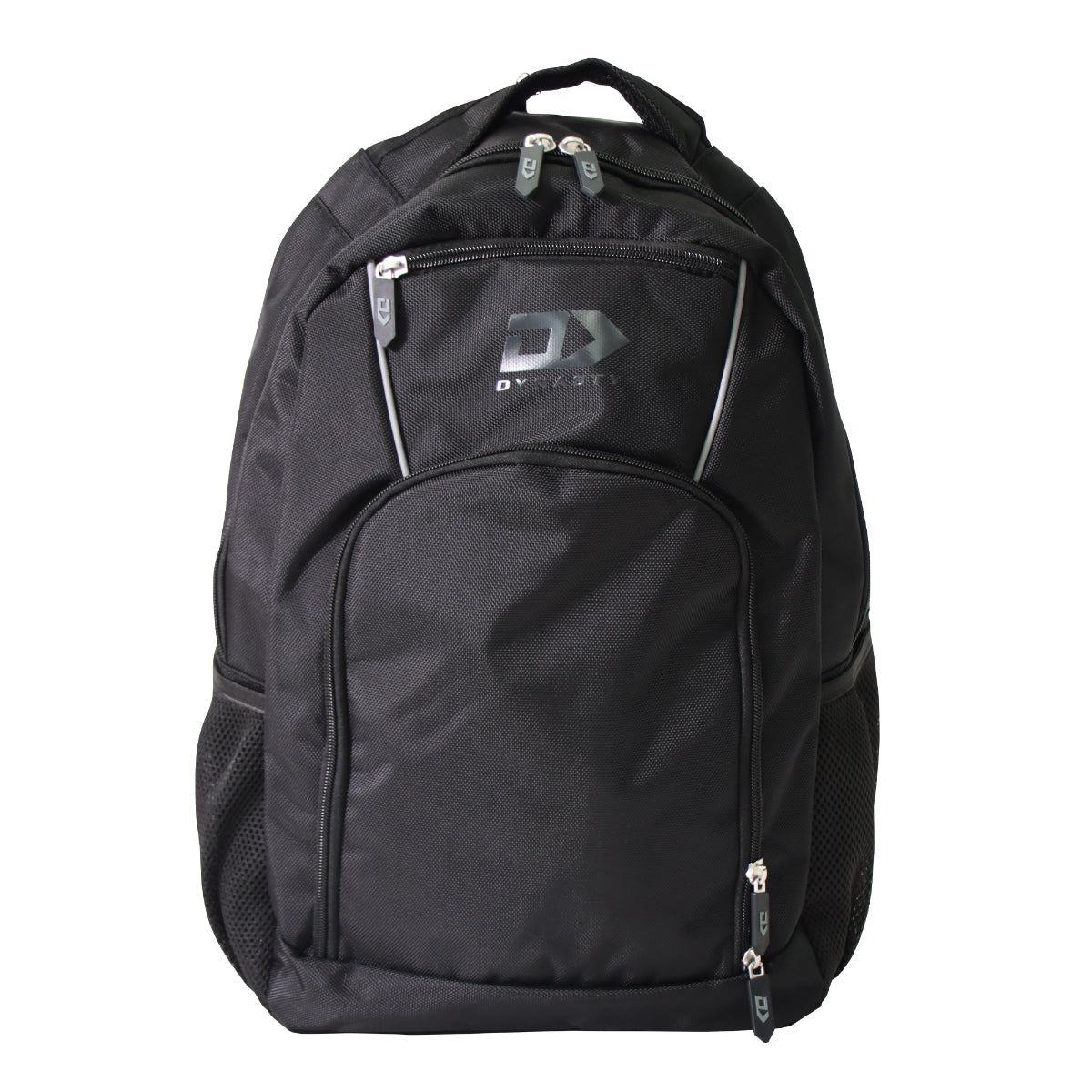 Ashburton Barbarians RLC Backpack