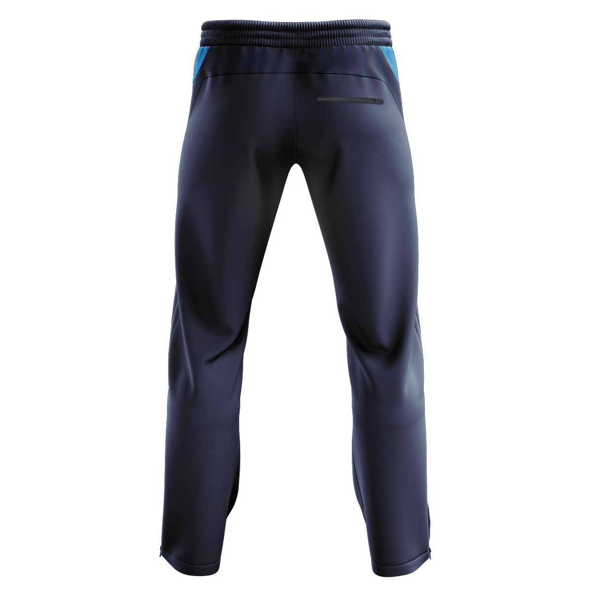 Rosmini College AIMS Adult Travelpants