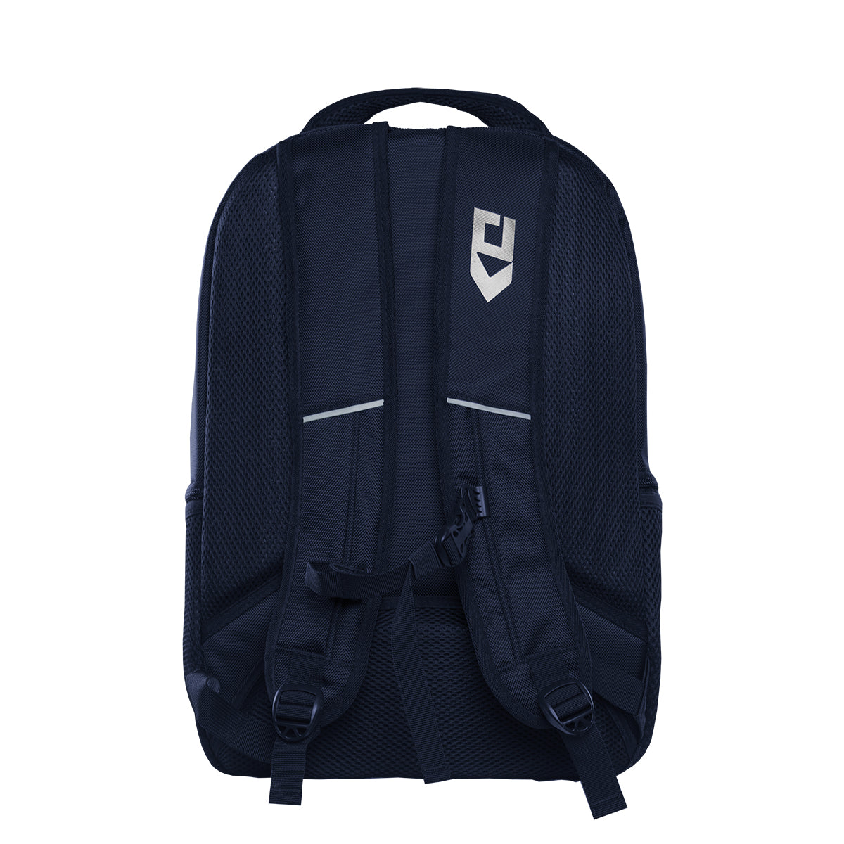 Cromwell AFC - DS Navy Backpack