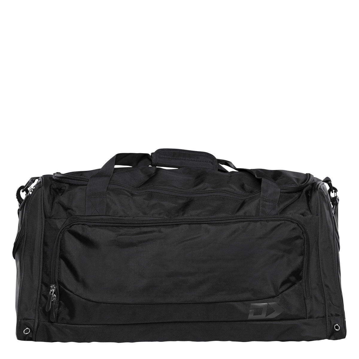 Ashburton Barbarians RLC Gear bag