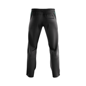 Ashburton Barbarians RLC Mens Trackpants