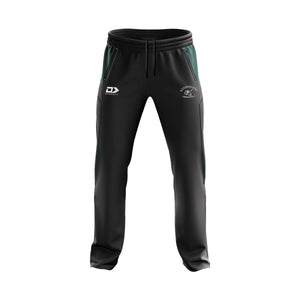 Ashburton Barbarians RLC Mens Trackpants