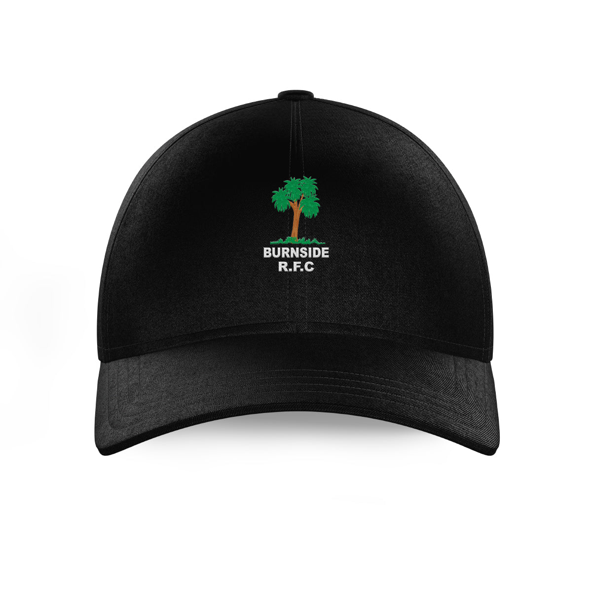 Burnside RFC Training Hat