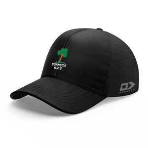Burnside RFC Training Hat