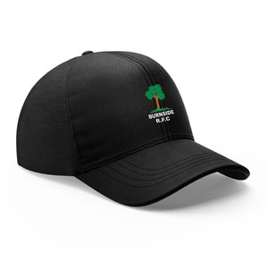 Burnside RFC Training Hat