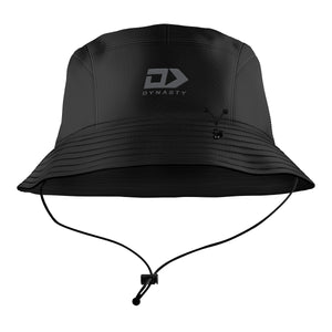 Burnside RFC Bucket Hat