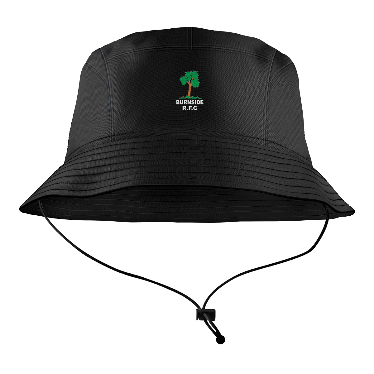 Burnside RFC Bucket Hat