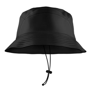 Burnside RFC Bucket Hat