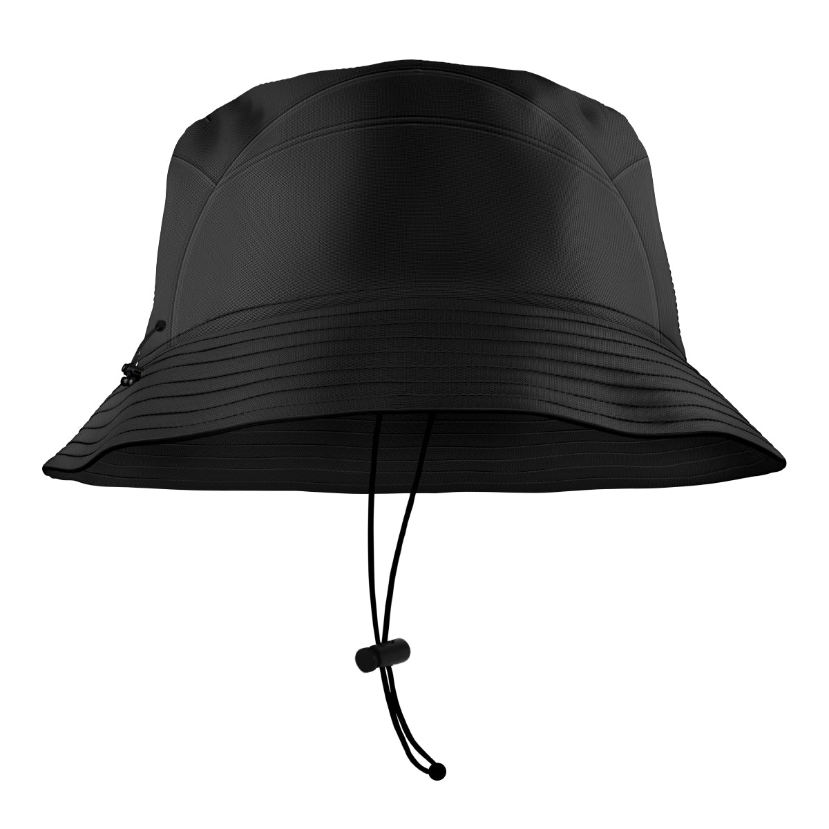 Burnside RFC Bucket Hat