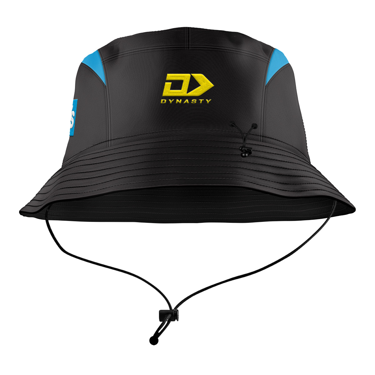 Condor Sevens Bucket Hat