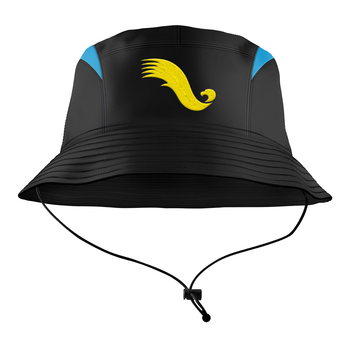 Condor Sevens Bucket Hat