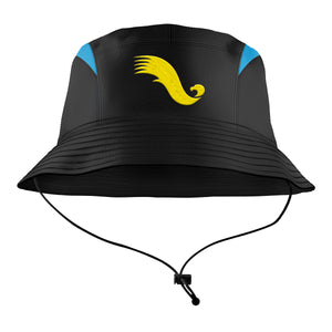 Condor Sevens Bucket Hat