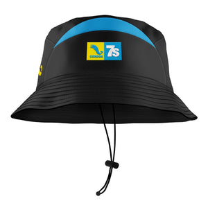 Condor Sevens Bucket Hat