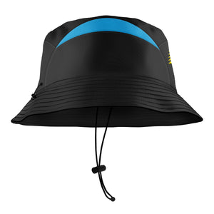 Condor Sevens Bucket Hat