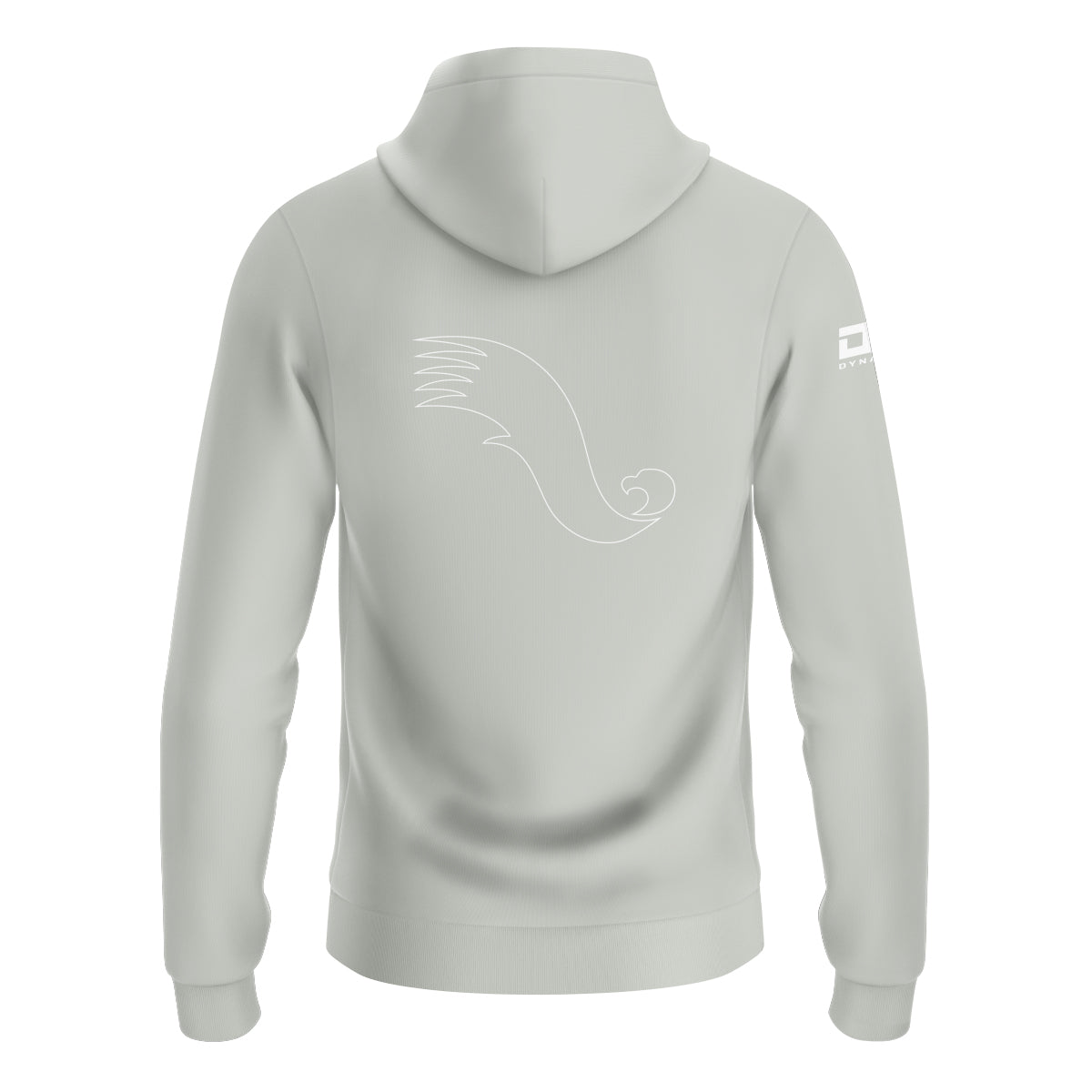 Condor Sevens Lifestyle Hoodie