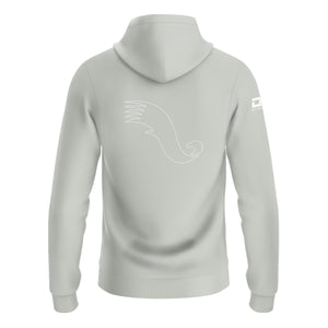 Condor Sevens Lifestyle Hoodie