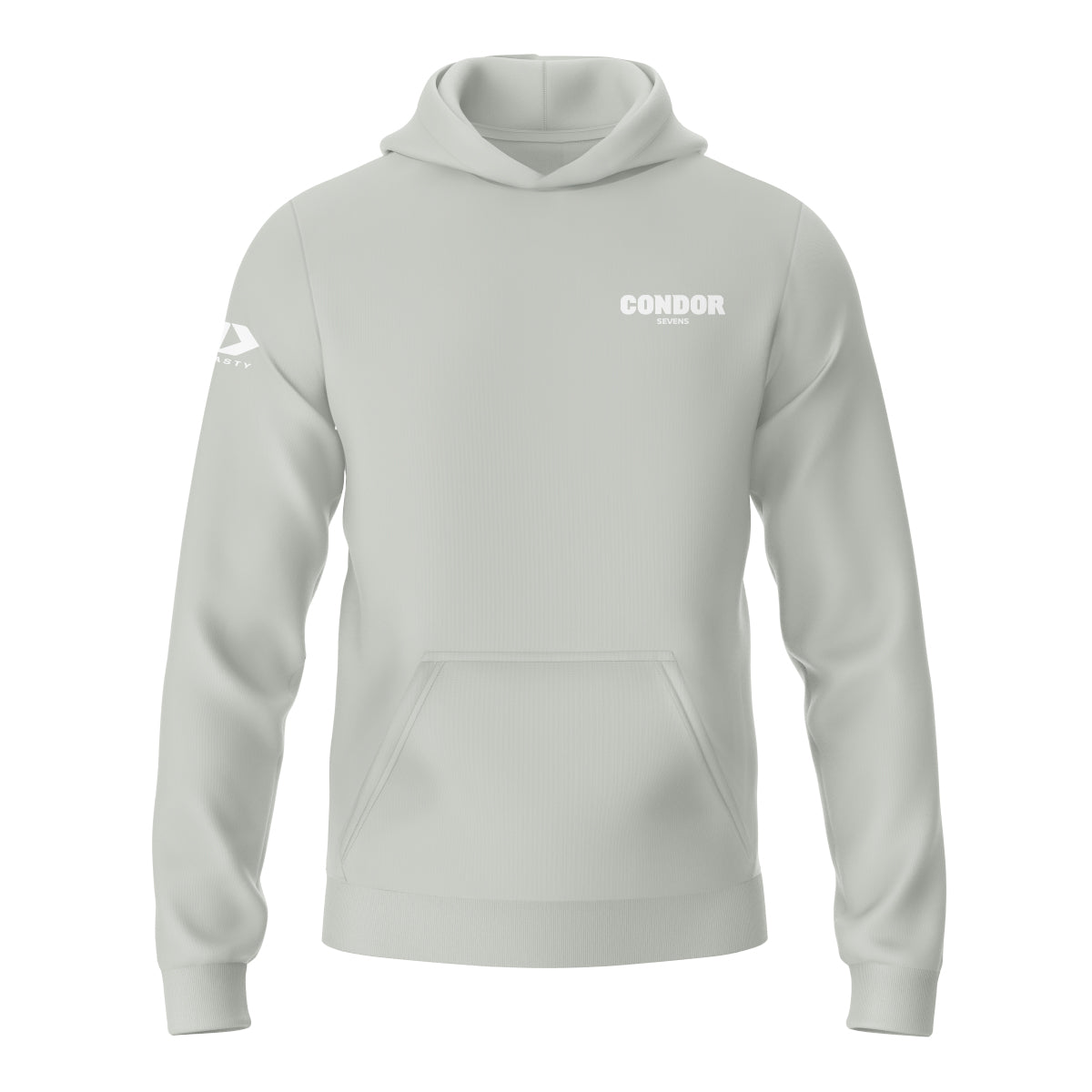 Condor Sevens Lifestyle Hoodie