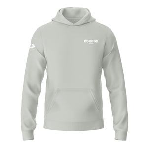 Condor Sevens Lifestyle Hoodie
