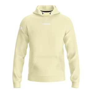 Condor Sevens Creme Hoodie