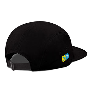 Condor Sevens Five Panel Cap