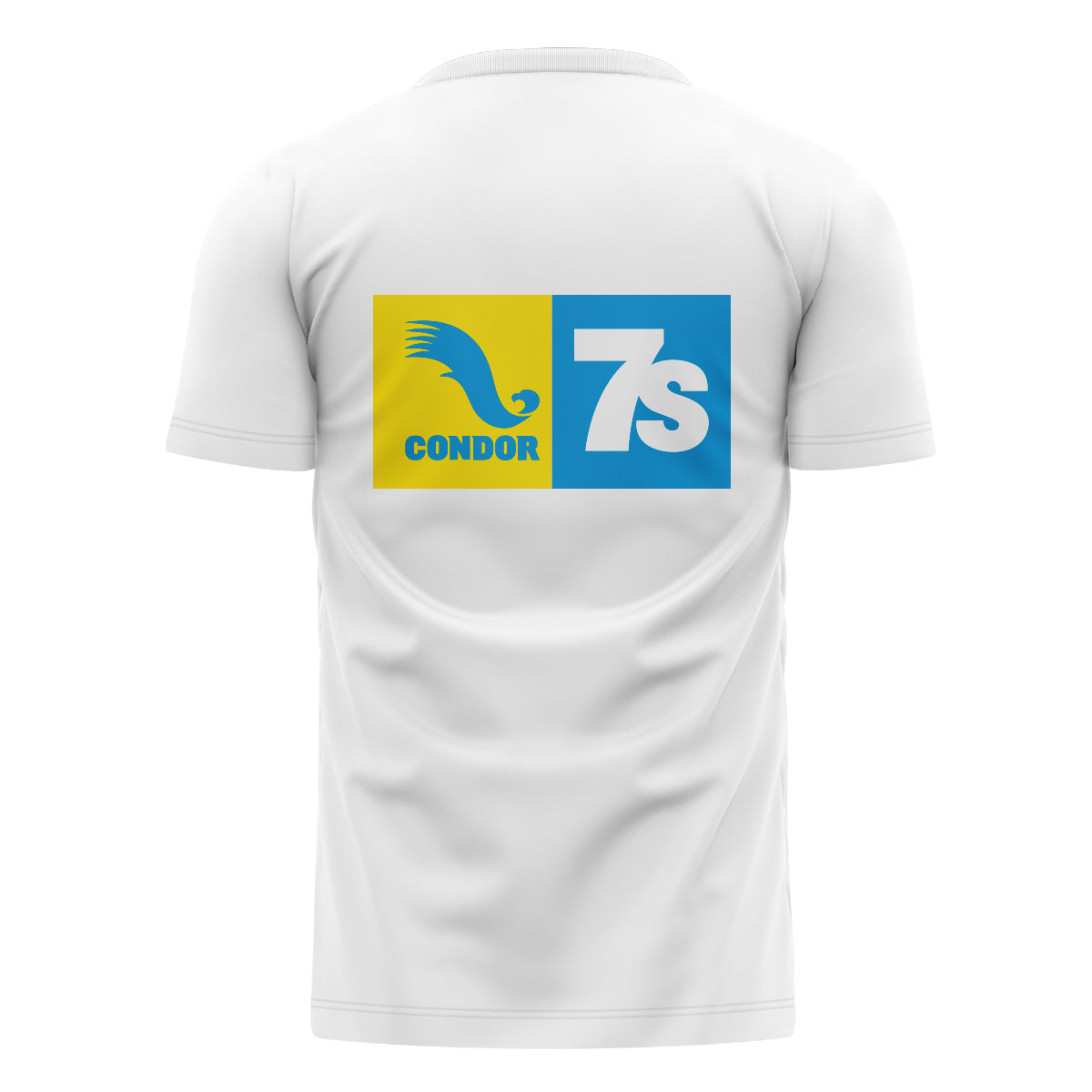Condor Sevens Graphic Tee