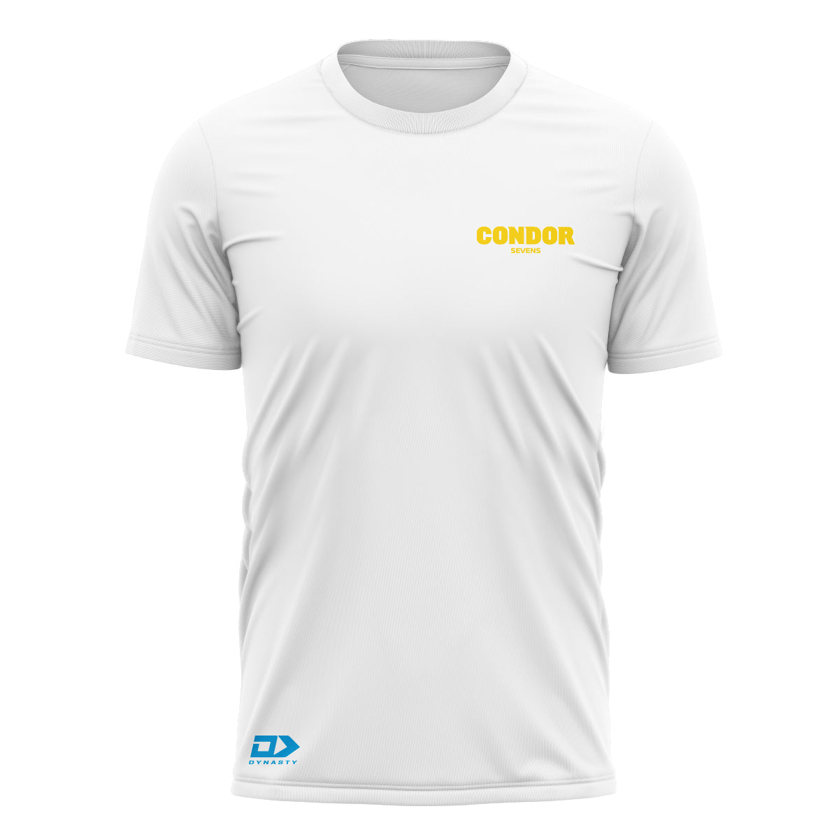 Condor Sevens Graphic Tee